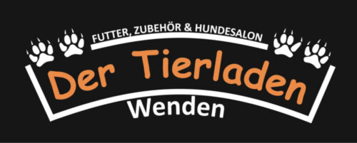 Der Tierladen